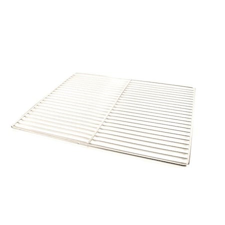 Alto-Shaam Shelfs, Ctp, Ss, 10.18, 7.14 , Qc-407-20, 10-20 SH-22584